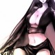 One Piece / ワンピース /  (characters) / Shichibukai / maxiol_one_piece_Shichibukai_161036_.jpg
