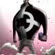 One Piece / ワンピース /  (characters) / Shichibukai / maxiol_one_piece_Shichibukai_161039_.jpg