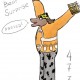 One Piece / ワンピース /  (characters) / Shichibukai / maxiol_one_piece_Shichibukai_161040_.jpg