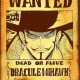 One Piece / ワンピース /  (characters) / Shichibukai / maxiol_one_piece_Shichibukai_161041_.jpg