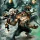 One Piece / ワンピース /  (characters) / SP 9 / maxiol_one_piece_sp_9_160182_.jpg