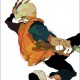 One Piece / ワンピース /  (characters) / SP 9 / maxiol_one_piece_sp_9_160190_.jpg