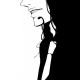 One Piece / ワンピース /  (characters) / SP 9 / maxiol_one_piece_sp_9_160193_.jpg