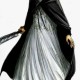 One Piece / ワンピース /  (characters) / SP 9 / maxiol_one_piece_sp_9_160196_.jpg