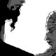 One Piece / ワンピース /  (characters) / SP 9 / maxiol_one_piece_sp_9_160207_.jpg