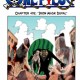 One Piece / ワンピース /  (characters) / SP 9 / maxiol_one_piece_sp_9_160218_.jpg