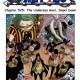 One Piece / ワンピース /  (characters) / SP 9 / maxiol_one_piece_sp_9_160221_.jpg
