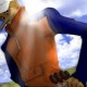 One Piece / ワンピース /  (characters) / SP 9 / maxiol_one_piece_sp_9_160238_.jpg
