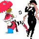 One Piece / ワンピース /  (characters) / SP 9 / maxiol_one_piece_sp_9_160239_.jpg
