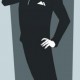 One Piece / ワンピース /  (characters) / SP 9 / maxiol_one_piece_sp_9_160240_.jpg