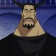One Piece / ワンピース /  (characters) / SP 9 / maxiol_one_piece_sp_9_160242_.jpg