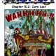 One Piece / ワンピース /  (characters) / SP 9 / maxiol_one_piece_sp_9_160243_.jpg