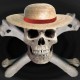 One Piece / ワンピース / Flags () / maxiol_one_piece_flag_197349_.jpg