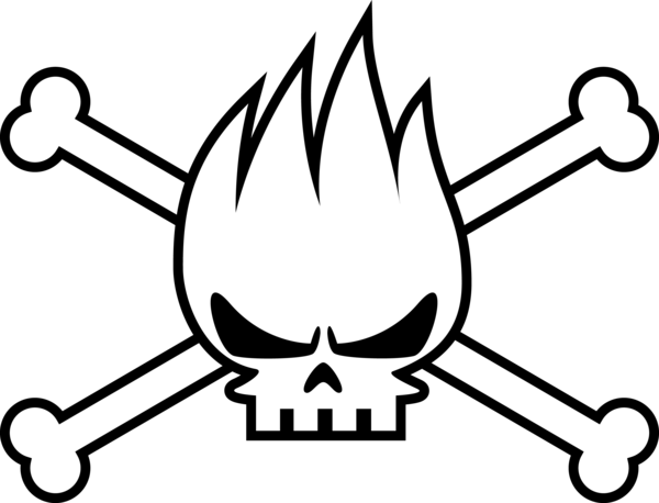 One Piece / ワンピース / Flags () / maxiol_one_piece_flag_197355_.png