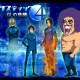 One Piece / ワンピース /  / maxiol_One_Piece_fun_196783_.jpg
