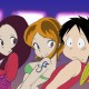 One Piece / ワンピース /  / maxiol_One_Piece_fun_196786_.png