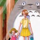 One Piece / ワンピース /  / maxiol_One_Piece_fun_196788_.jpg