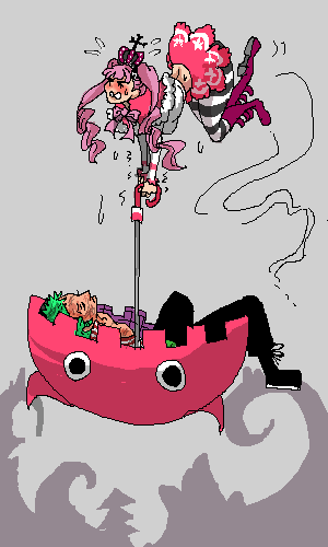 One Piece / ワンピース /  / maxiol_One_Piece_fun_196799_.png