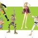 One Piece / ワンピース /  / maxiol_One_Piece_fun_196811_.jpg