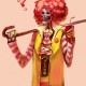 One Piece / ワンピース /  / maxiol_One_Piece_fun_196817_.jpg