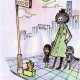 One Piece / ワンピース /  / maxiol_One_Piece_fun_196821_.jpg
