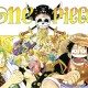 One Piece / ワンピース /  / maxiol_One_Piece_fun_196841_.jpg