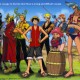 One piece фото