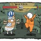One Piece / ワンピース /  / maxiol_One_Piece_fun_196867_.jpg