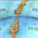 One Piece / ワンピース / Places & map (  ) / maxiol_one_piece_places_map_197399_.jpg