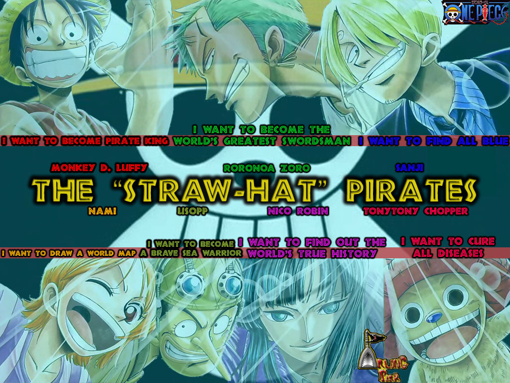 One Piece / ワンピース /  / maxiol_one_piece_wallpaper_196682_.jpg