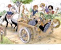 One Piece / ワンピース /  / maxiol_one_piece_wallpaper_196686_.jpg