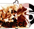 One Piece / ワンピース /  / maxiol_one_piece_wallpaper_196696_.jpg