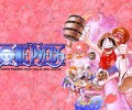 One Piece / ワンピース /  / maxiol_one_piece_wallpaper_196697_.jpg