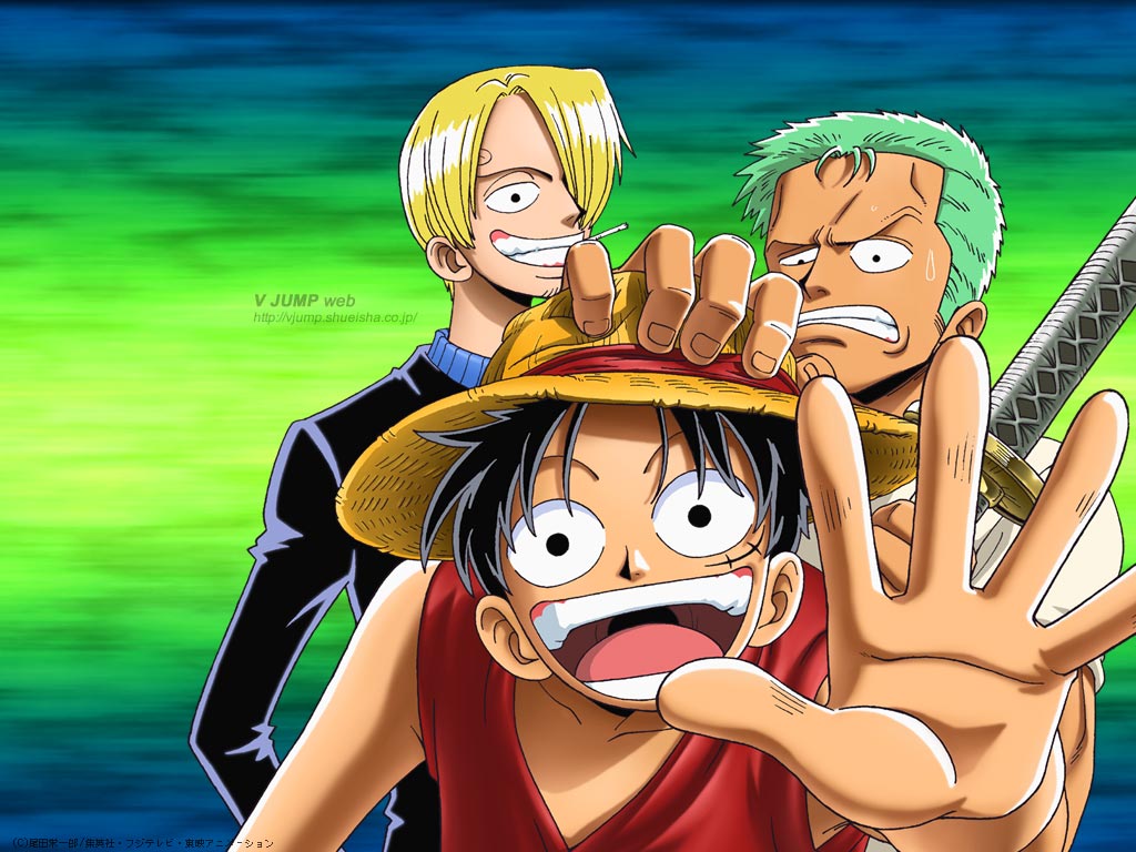 One Piece / ワンピース /  / maxiol_one_piece_wallpaper_196702_.jpg