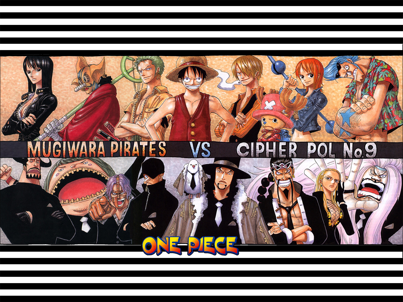 One Piece / ワンピース /  / maxiol_one_piece_wallpaper_196705_.jpg