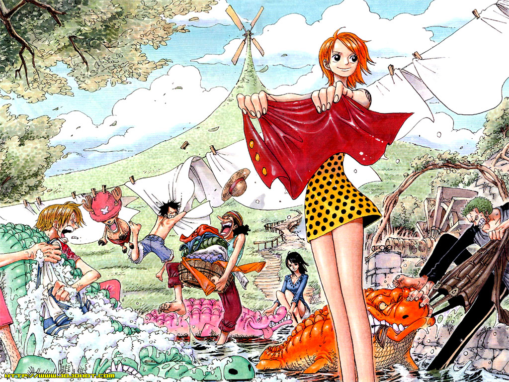 One Piece / ワンピース /  / maxiol_one_piece_wallpaper_196706_.jpg