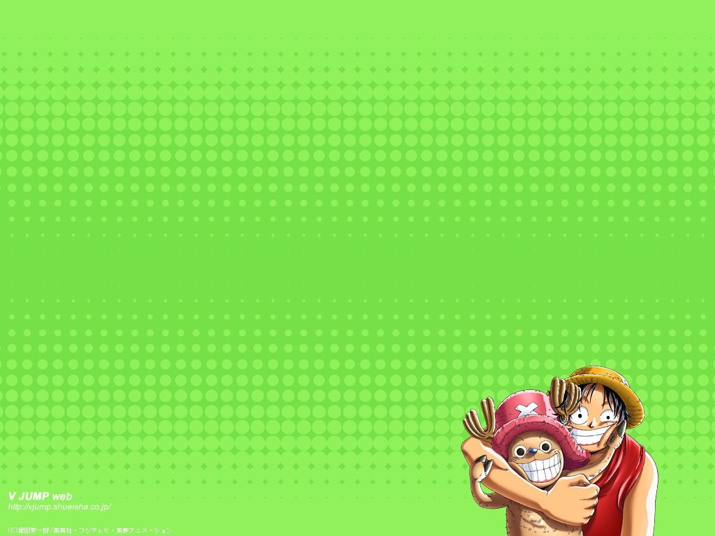 One Piece / ワンピース /  / maxiol_one_piece_wallpaper_196707_.jpg