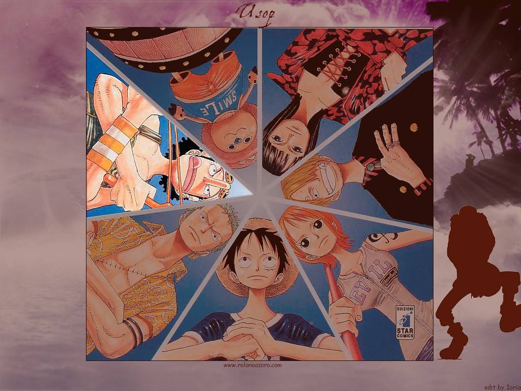 One Piece / ワンピース /  / maxiol_one_piece_wallpaper_196708_.jpg