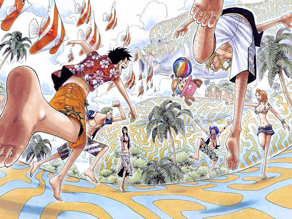 One Piece / ワンピース /  / maxiol_one_piece_wallpaper_196709_.jpg