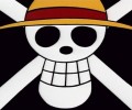 One Piece / ワンピース /  / maxiol_one_piece_wallpaper_196714_.jpg