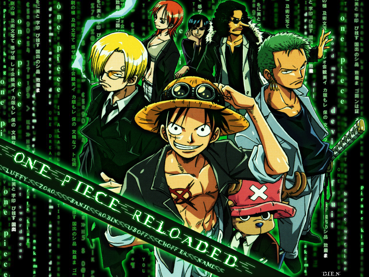 One Piece / ワンピース /  / maxiol_one_piece_wallpaper_196715_.jpg