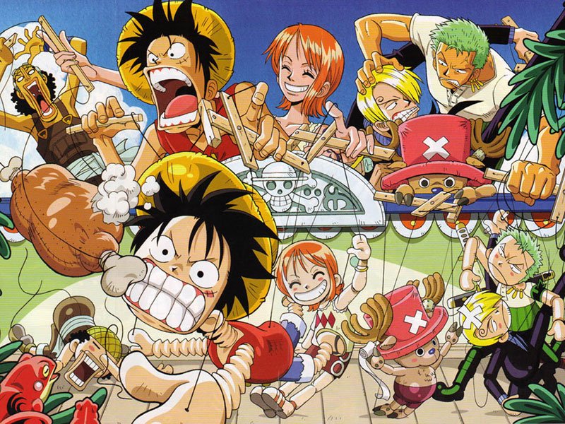 One Piece / ワンピース /  / maxiol_one_piece_wallpaper_196722_.jpg