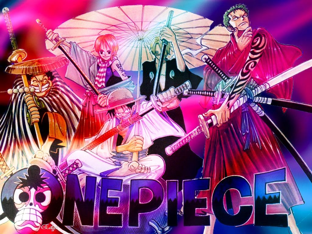 One Piece / ワンピース /  / maxiol_one_piece_wallpaper_196733_.jpg