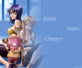 One Piece / ワンピース /  / maxiol_one_piece_wallpaper_196737_.jpg