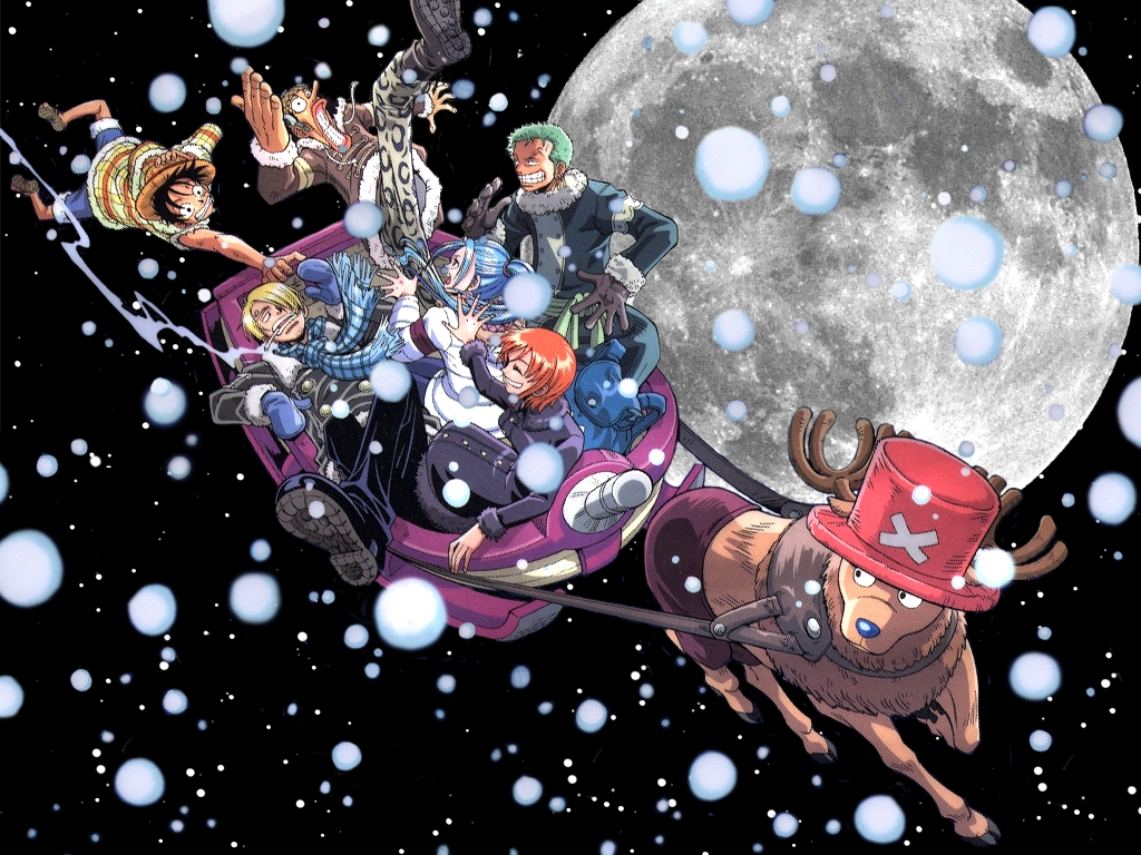 One Piece / ワンピース /  / maxiol_one_piece_wallpaper_196749_.jpg
