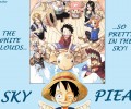 One Piece / ワンピース /  / maxiol_one_piece_wallpaper_196750_.jpg