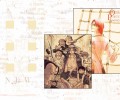One Piece / ワンピース /  / maxiol_one_piece_wallpaper_196764_.jpg