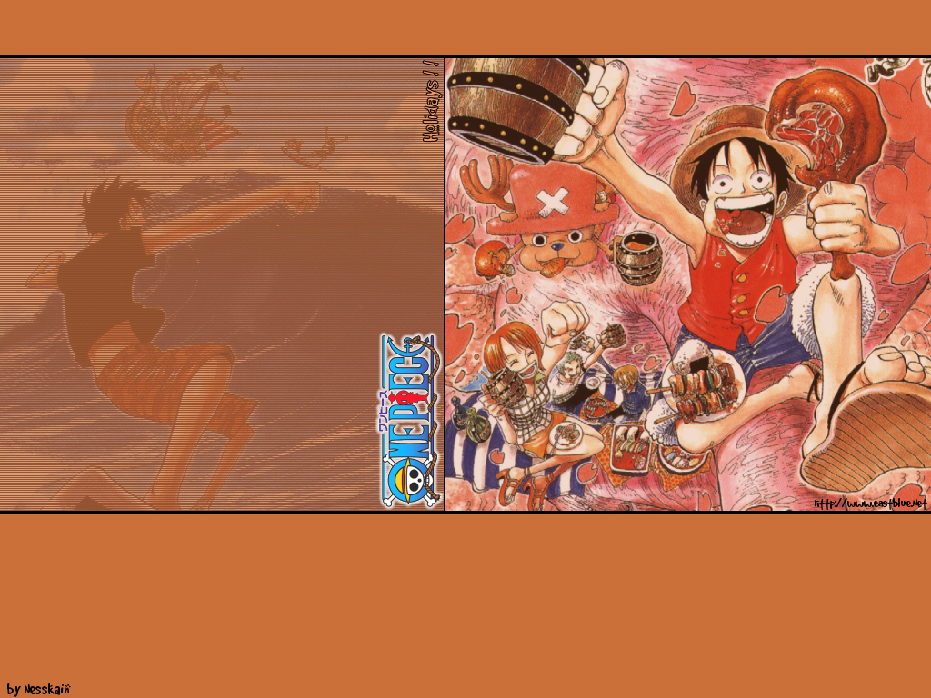 One Piece / ワンピース /  / maxiol_one_piece_wallpaper_196765_.jpg