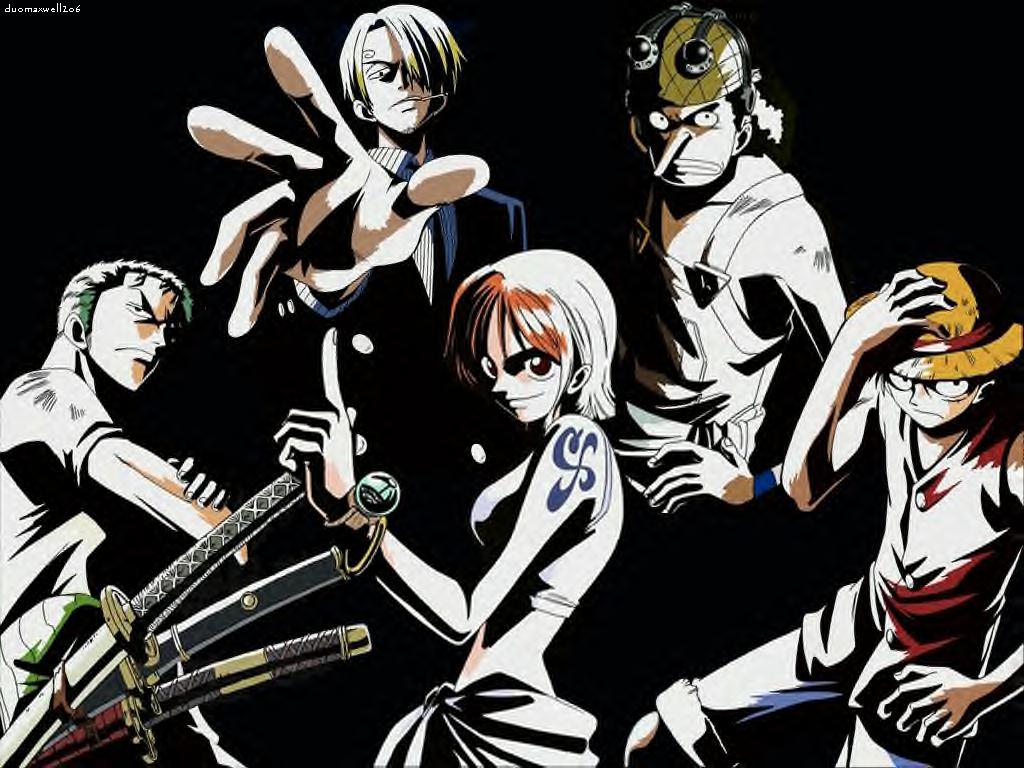 One Piece / ワンピース /  / maxiol_one_piece_wallpaper_95513_.jpg