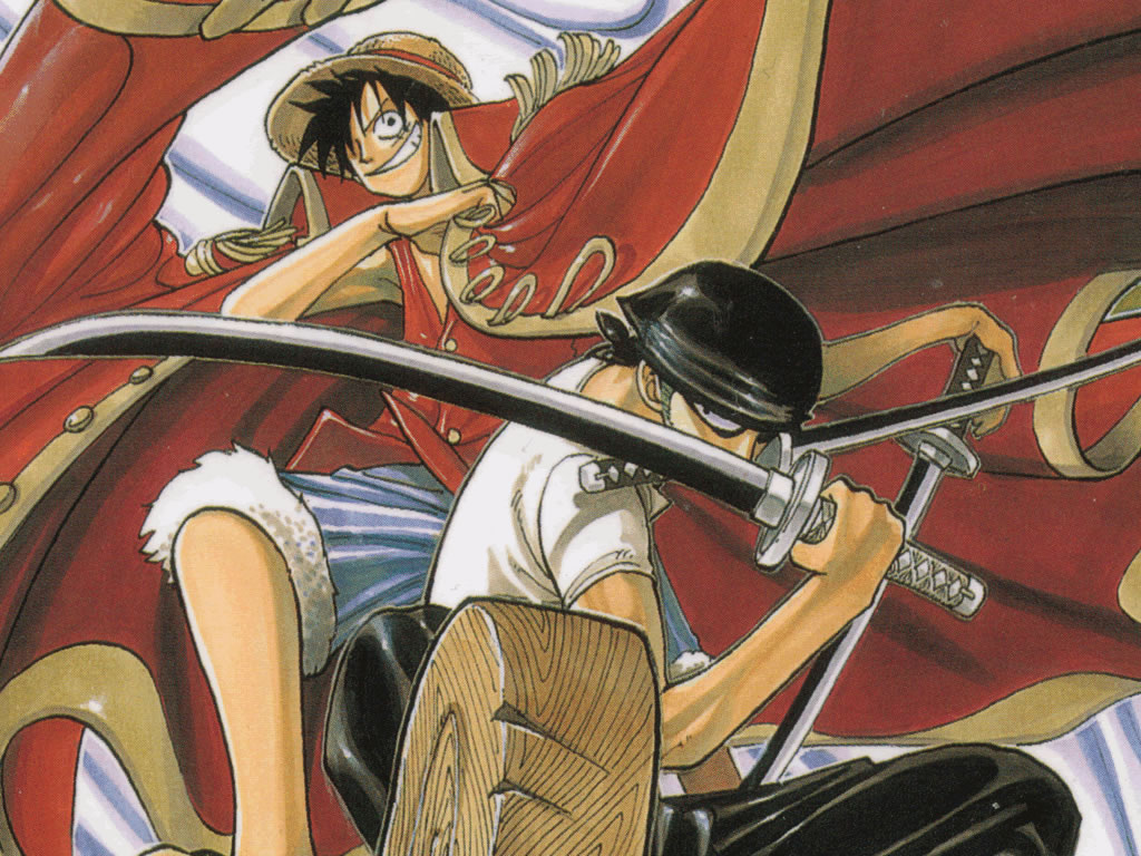 One Piece / ワンピース /  / maxiol_one_piece_wallpaper_95516_.jpg